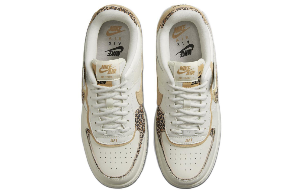 Кроссовки Nike Air Max 1 Pom Poms (Женская размерная сетка)