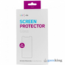 VLP Tempered Glass for iPhone XS/11 Pro Max Transparent (олеофобное)