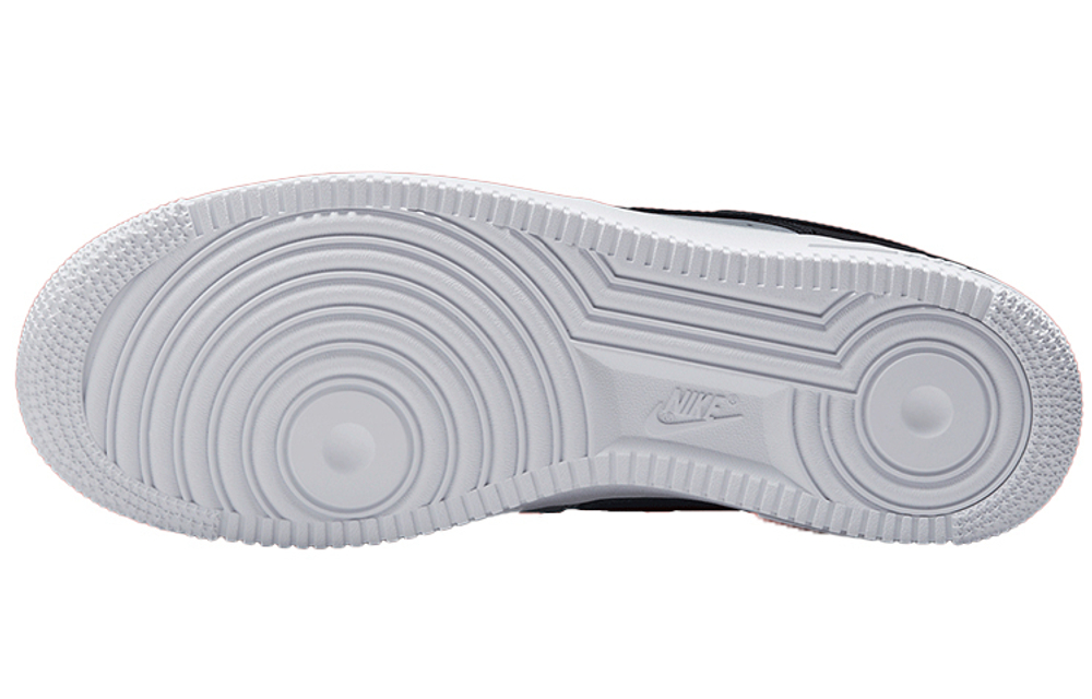 Кроссовки Nike Air Force 1 Low 07 Lv8