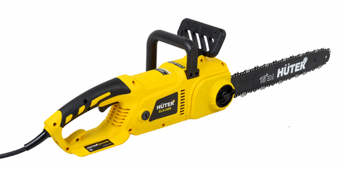 Электропила Huter ELS-2400