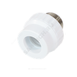 Муфта PP-R комбинированная белая Дн 32х1 1/4" НР под ключ VALFEX 10135132