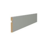 Наличник компланарный ОУ REVERS 10х90х2750 (1 шт)