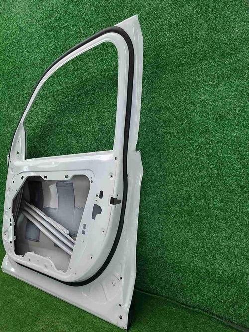 Дверь передняя правая BMW X3 G01 (2017-2024)