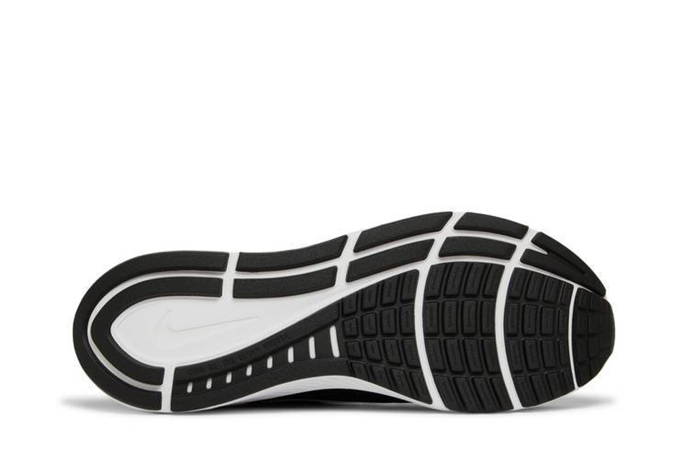 Кроссовки Nike Zoom Structure 24