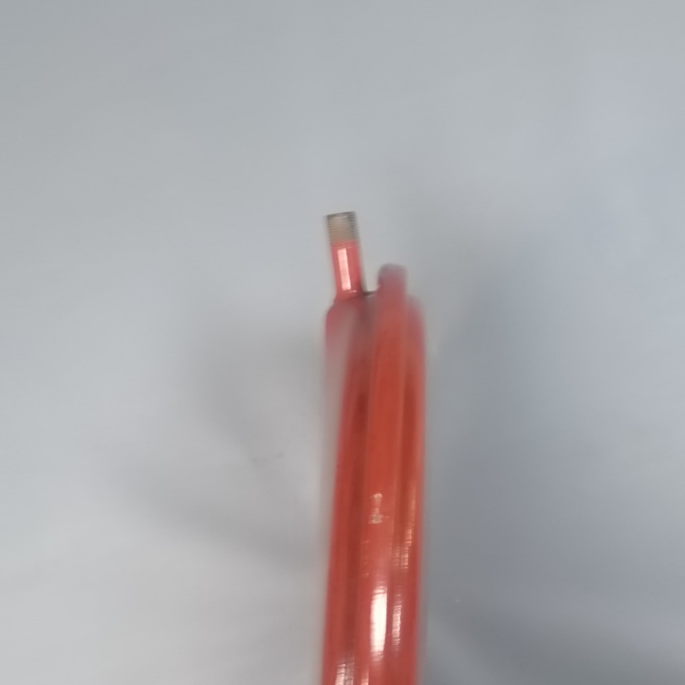 Б/У Расширительный бак для котлов PROTHERM 5 литров арт. S1005000