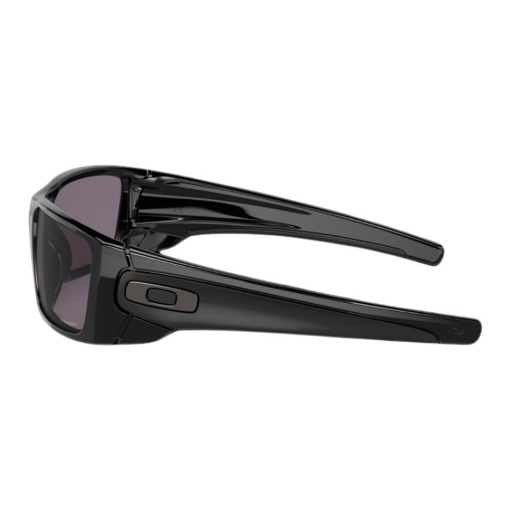 Oakley Fuel Cell Очки K2