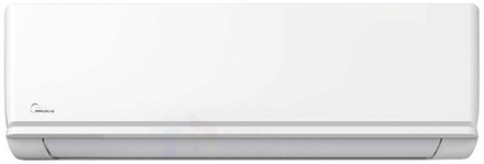 Сплит система настенная Midea MSAG2 24N8D0 I MSAG2 24N8D0 O Unlimited inverter