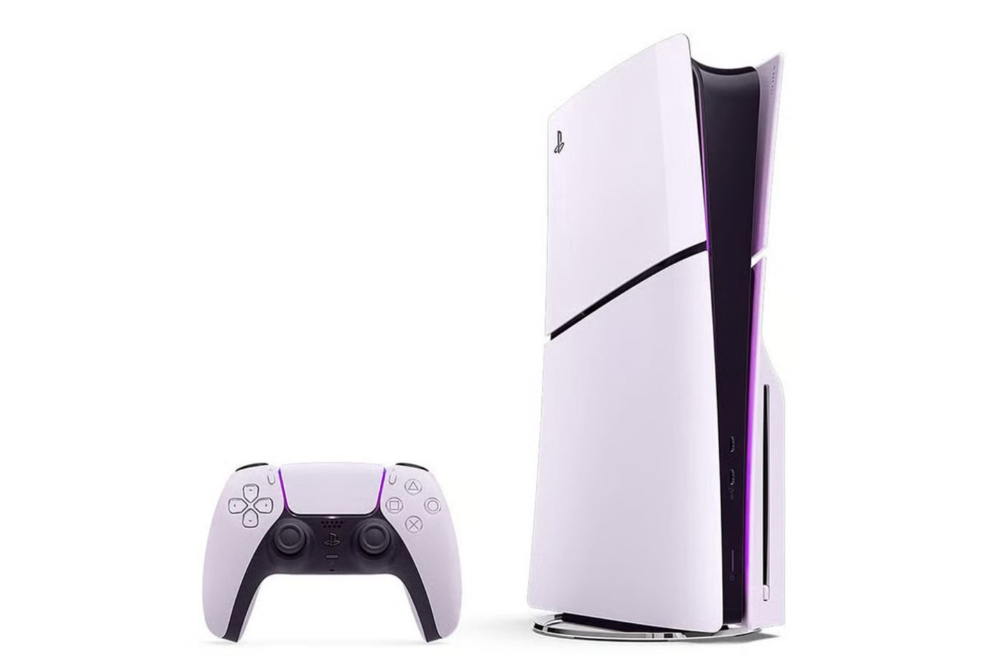 Sony откажется от дисков на консолях PlayStation