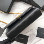 Yves Saint Laurent Kate 20 cm