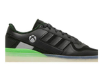 Кроссовки Xbox X Adidas Originals Forum Tech Boost "Series X" Xbox20