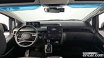 Hyundai Staria Cargo 5인승 (04.2023)