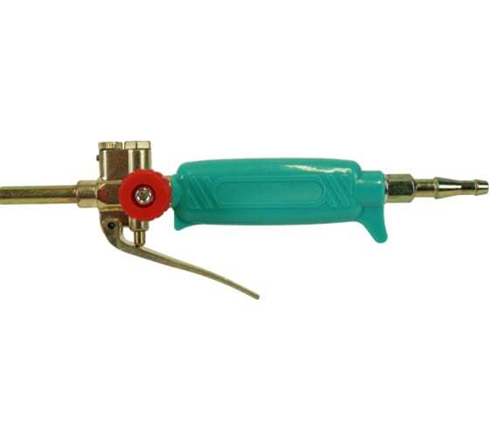 ГОРЕЛКА КРОВЕЛЬНАЯ STURM! ГАЗОВОЗДУШНАЯ 93СМ 5015-02-093