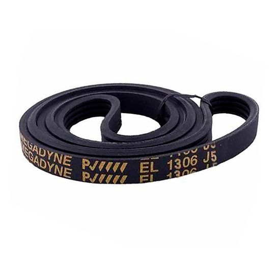 Ремень 1306 J5 pj для Стиральной Машины