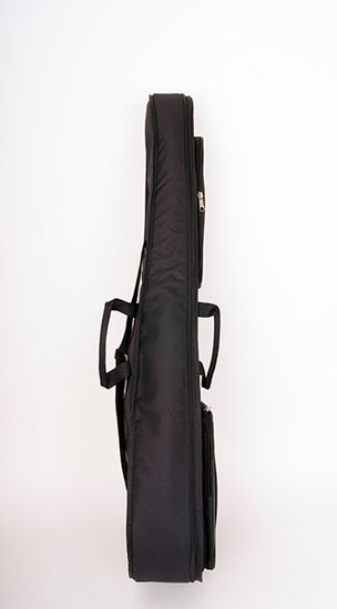 Чехол для классической гитары Lutner LCG-3