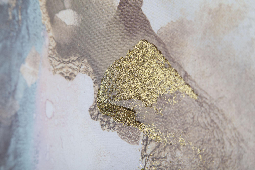 Картина 63х63 Tomas Stern 85071