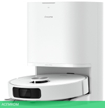 Робот-пылесос Dreame Robot Vacuum L10 Prime (RLL11GC)