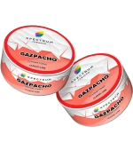 Spectrum Classic Line – Gazpacho (25g)