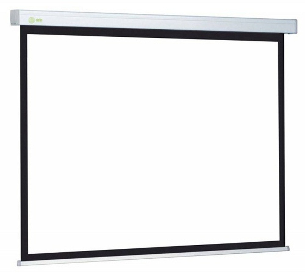 Экран  Cactus CS-PSW-168X299
