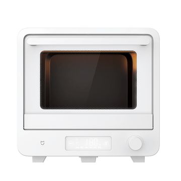 Умная электрическая печь Xiaomi Mijia Smart Electric Oven 40л (MKX05M)