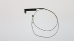 Кабель камеры НБ Y900-17ISK Camera Cable Lenovo (5C10L22062), оригинал