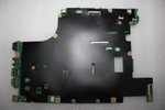 Материнская плата для ноутбука Lenovo B590 LB59A N14M-GE2 1G W/O SBA (90005587), оригинал