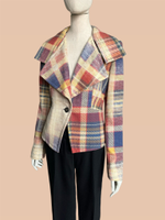 Жакет Vivienne Westwood