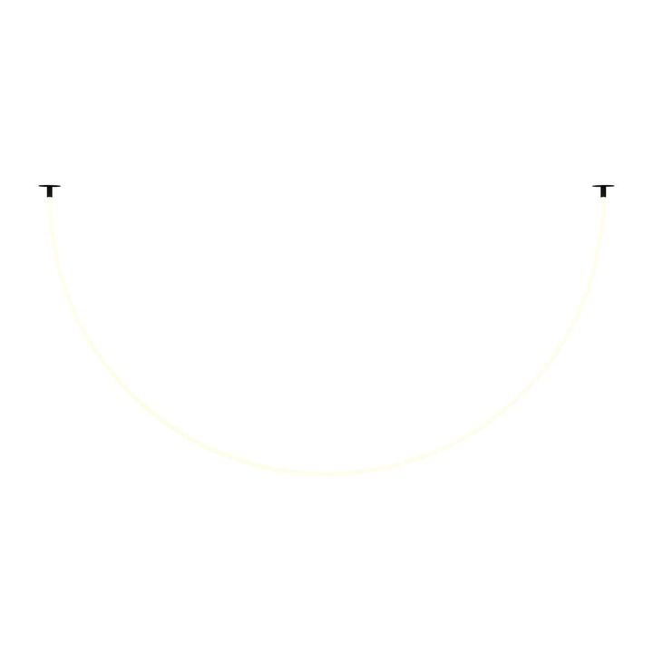 Подвесной светодиодный светильник Maytoni Tau MOD146PL-L40B3K