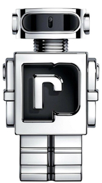 Paco Rabanne Phantom EDT