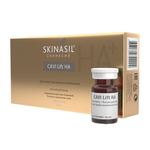 Cavi Lift HA Skinasil | ГК + ПДРН Экстракта икры