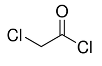 Хлорацетилхлорид