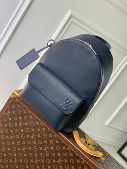 Louis Vuitton Takeoff Backpack