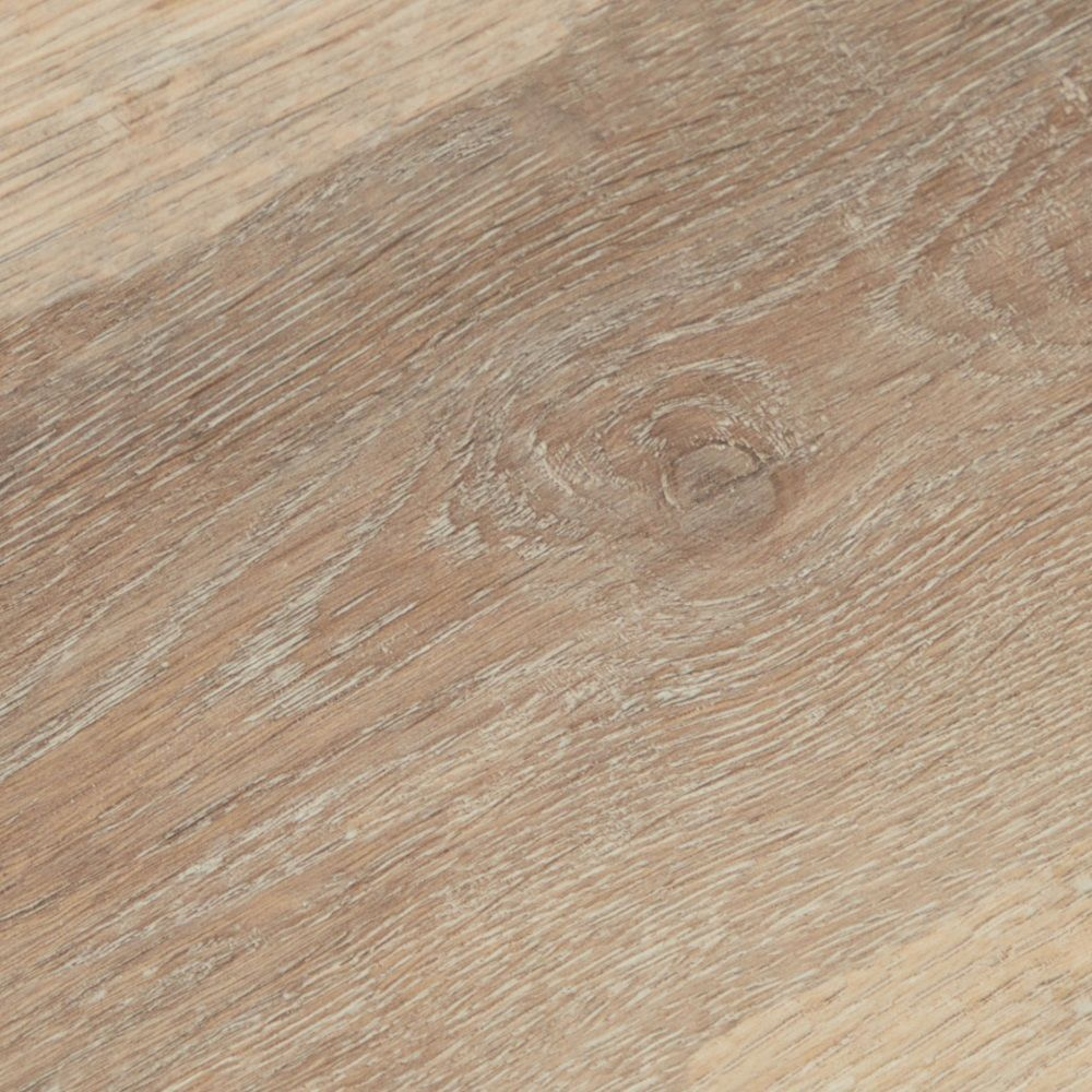 Кварц-винил SPC Primavera Discovery 5 мм 2408 Тейде 2.42 м2