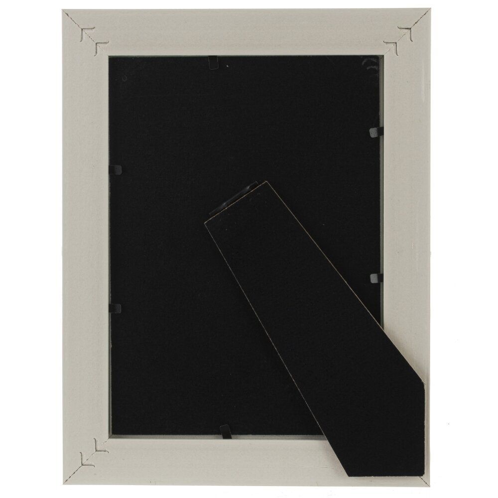 GAEM Фоторамка для фото 10*15, L17,5 W1 H22,5 см