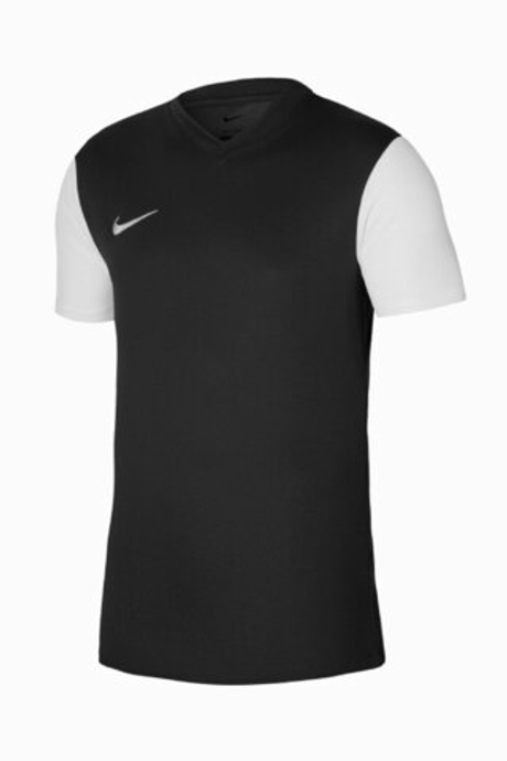 Футболка Nike Dry Tiempo Premier II