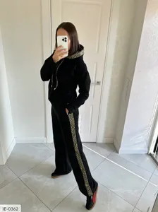 Костюм IE-0354 Фабрика Моды