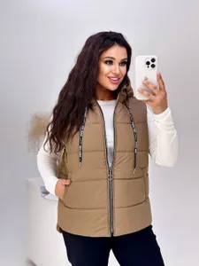 Жилет УК-186 Fabrika