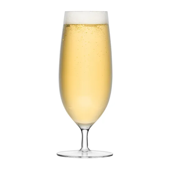 Набор из 2-х бокалов для пива Bar 450 мл