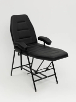 Косметологическое кресло ОРИОН