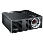 Проектор Optoma ML750e