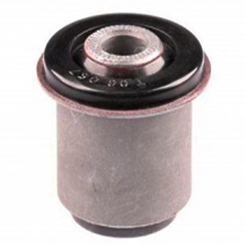 Полиуретановый сайлентблок передней подвески, поперечного рычага(Кратность 1 шт) T06057