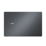 Ноутбук ASUS ExpertBook B1503CVA-I516512G8D 15.6" / Core i5 - 1334U / 16 Гб / SSD 512 Гб / DOS / 90NX0801-M02J10