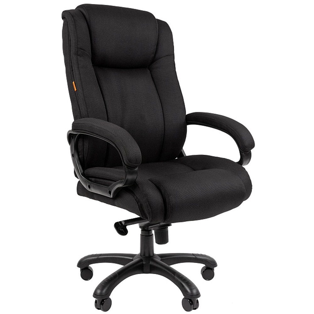 Офисное кресло CHAIRMAN 410, ткань