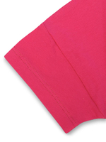 Костюм д/дев, фуксия, р.98, (Батик) 02591_BAT