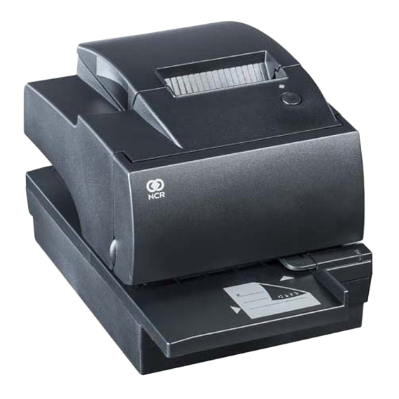 МЁБИУС.NET.H21-Ф