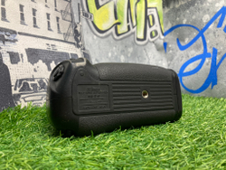 Battery Grip Nikon MB-D10