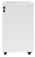 Уничтожитель бумаг ГЕЛЕОС УО65-5