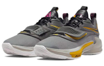 Кроссовки Nike Freak 3 Zoom Ep
