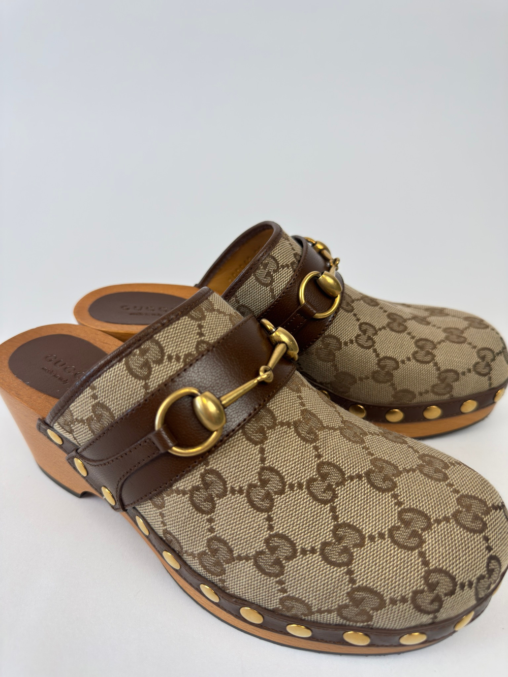 Сабо Gucci