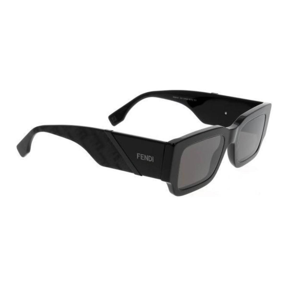 Очки FENDI Logo, FE40131I01A