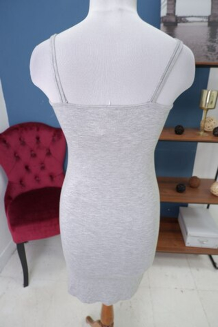 Сарафан Nen Lian повседневный 40 размер, новый